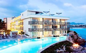 Sonesta Ocean Point Resort (adults Only)  5*